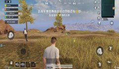 和平精英手游辅助网址