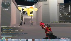pubg狼头辅助破解版