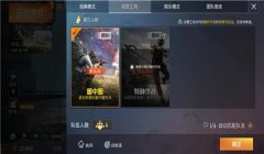 和平精英单排辅助有用吗
