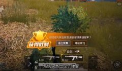 杨毅和平精英最强辅助是谁