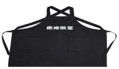 和平精英鸡神辅助怎么用