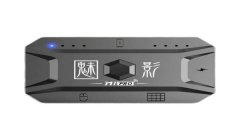 和平精英M4压枪原理