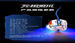 和平精英外设压枪鼠标宏