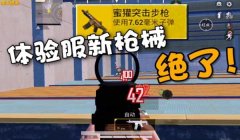 和平精英平头哥辅助软件