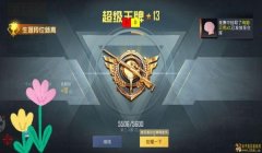 和平精英辅助卡密购买