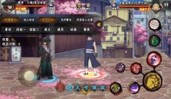 和平精英无视空气墙辅助