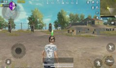 和平精英龙王辅助软件