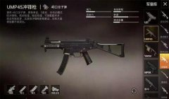 和平精英的战术辅助有哪些