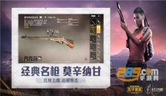 和平精英国际服辅助神器