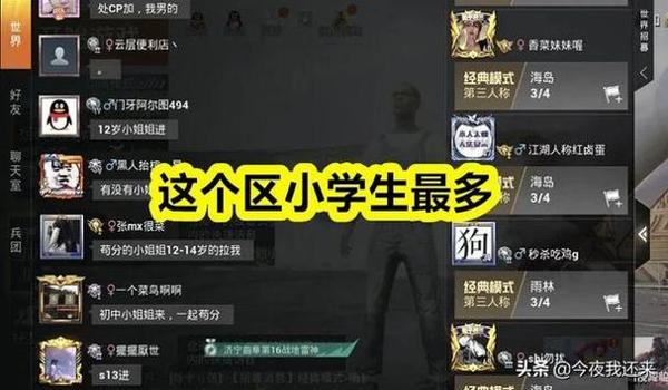 和平精英辅助作者代理群