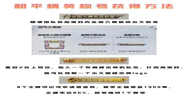 和平精英四指最强辅助器 和平精英四指最强辅助器