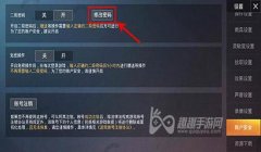 和平精英星光辅助怎么用