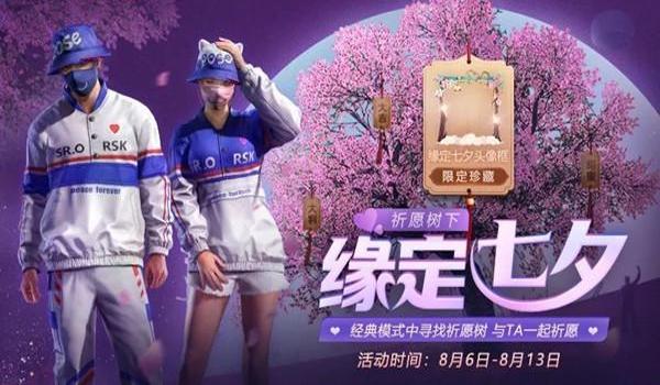 和平精英会压枪的女孩