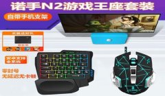 和平精英三指压枪分享码