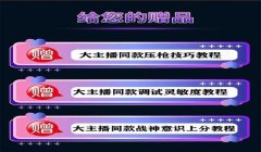和平精英强制90帧辅助