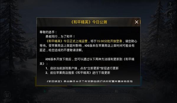 和平精英胖子辅助怎么开