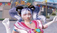 和平精英咪咪辅助破解版