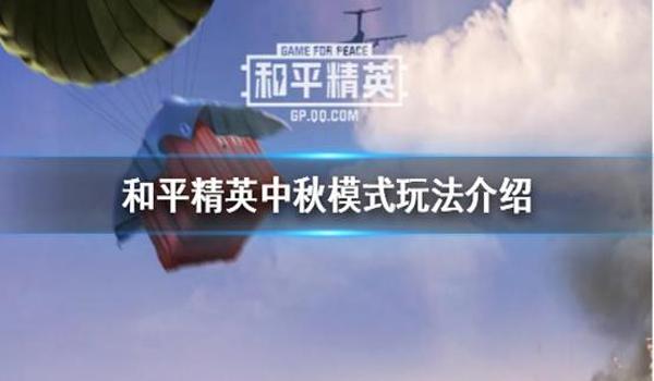 和平精英奶妈最强辅助出装