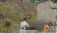和平精英辅助射击模式在哪