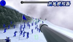 和平精英辅助软件鸡仙
