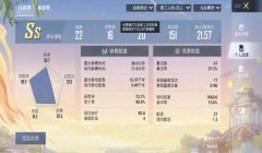 和平精英辅助软件qq群聊