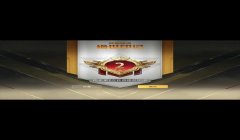和平精英搓屏压枪解说