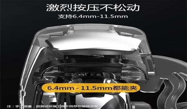 和平精英怎么样压枪强化 和平精英怎么样压枪强化