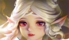 和平精英瑶妹辅助怎么玩