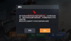 和平精英超低价辅助卡盟