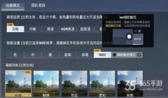 和平精英cc辅助激活码