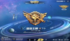 和平精英辅助功能什么意思
