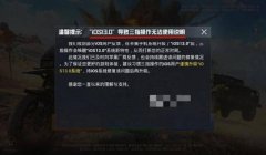 和平精英用辅助掉帧很卡