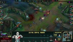 和平精英奥利给辅助下载