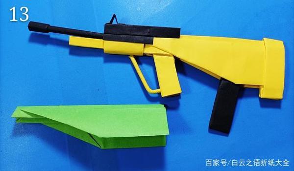 和平精英怎么叠压枪很稳 和平精英怎么叠压枪很稳