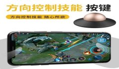 和平精英热点辅助软件