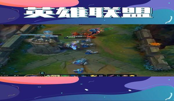 和平精英辅助悟空怎么用 和平精英辅助悟空怎么用