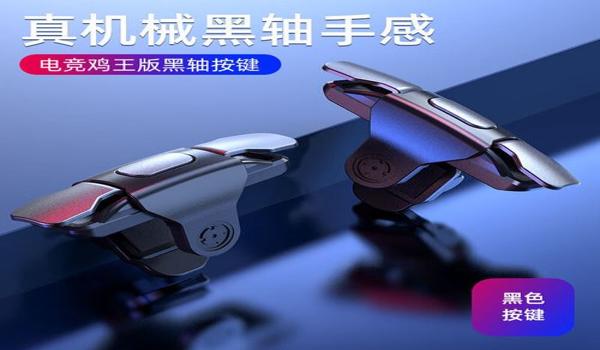和平精英战神怎么练压枪