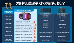 华为和平精英压枪技巧
