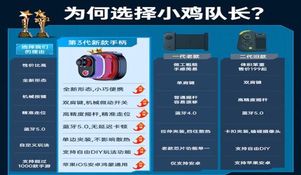 华为和平精英压枪技巧
