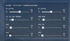 和平精英ak远程压枪