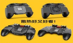 和平精英更新辅助怎么弄