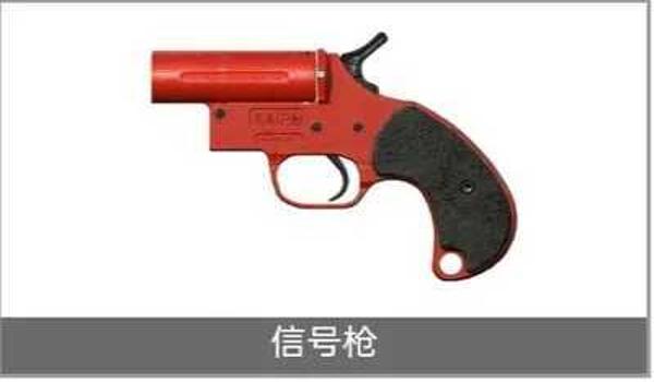 和平精英中m4幺六怎么压枪
