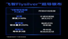 飞智q1和平精英压枪