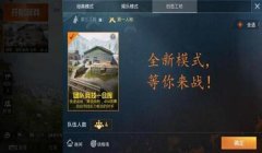 和平精英国际服辅助最新