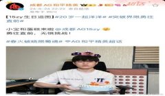 和平精英zy辅助官网