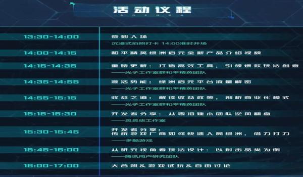 和平精英虚幻辅助怎么用 和平精英虚幻辅助怎么用