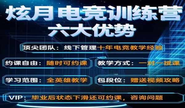 和平精英压枪芯片调试