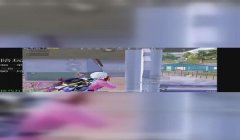 和平精英辅助yy启动器