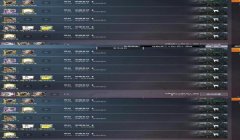 安卓kol辅助和平精英