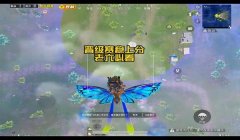 和平精英最新最稳辅助